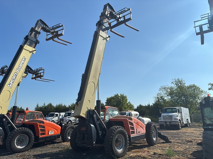 jlg-1055-image-4