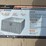 new-landhonor-lhr-atb181830-truck-bed-tool-box-new-support-equipment-image-1