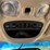 2000-jeep-grand-cherokee-limited-image-29
