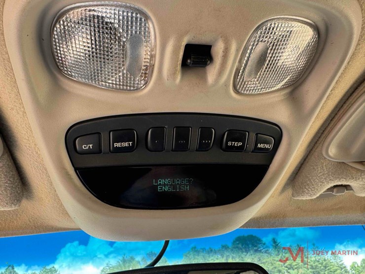 2000-jeep-grand-cherokee-limited-image-29