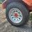 2022-broce-rct350-image-10