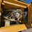 2022-komatsu-pc360-lc-11-image-25