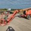 jlg-600aj-image-2