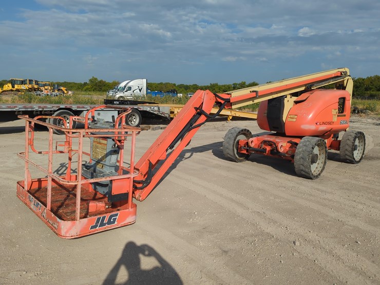 jlg-600aj-image-2