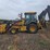 2021-deere-710l-image-3