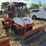 2021-broce-rct350-image-2