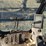2020-volvo-ec140el-image-22