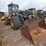 deere-644k-image-3
