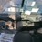 2024-kobelco-sk55srx-7-image-19