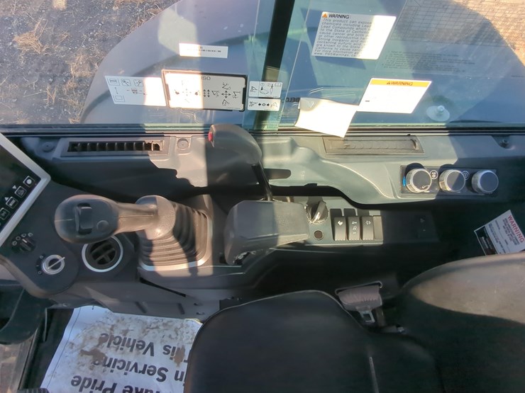 2024-kobelco-sk55srx-7-image-19
