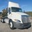 2021-international-lt-image-1