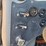 gradall-xl4100-ii-image-26