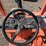 sky-trak-10054-image-14