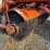 2021-broce-rct350-image-14