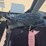 deere-344k-image-13