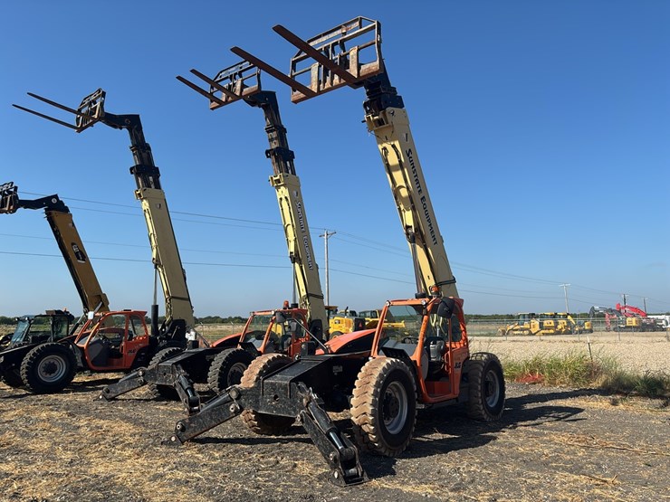 jlg-1055-image-1