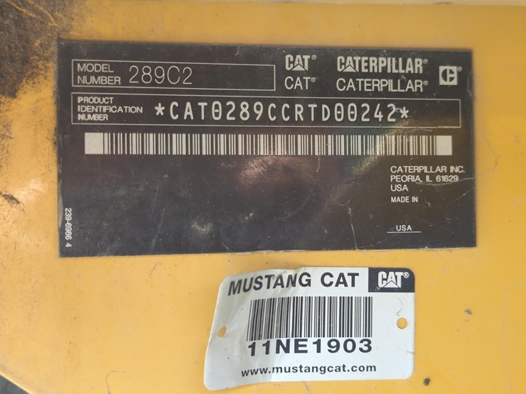 caterpillar-289c2-image-6