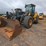 deere-644k-image-2