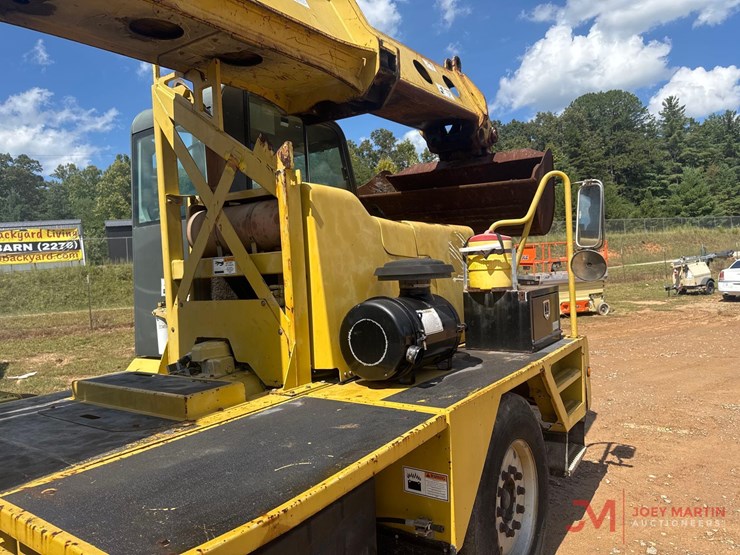 gradall-xl4100-ii-image-16