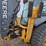 2021-deere-710l-image-8