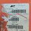 sky-trak-10054-image-9