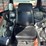 2023-kubota-svl75-2-image-13