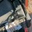 2023-doosan-dx85r-3-image-25