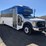 2019-ford-f550-xl-image-2