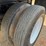 international-durastar-4300-image-15