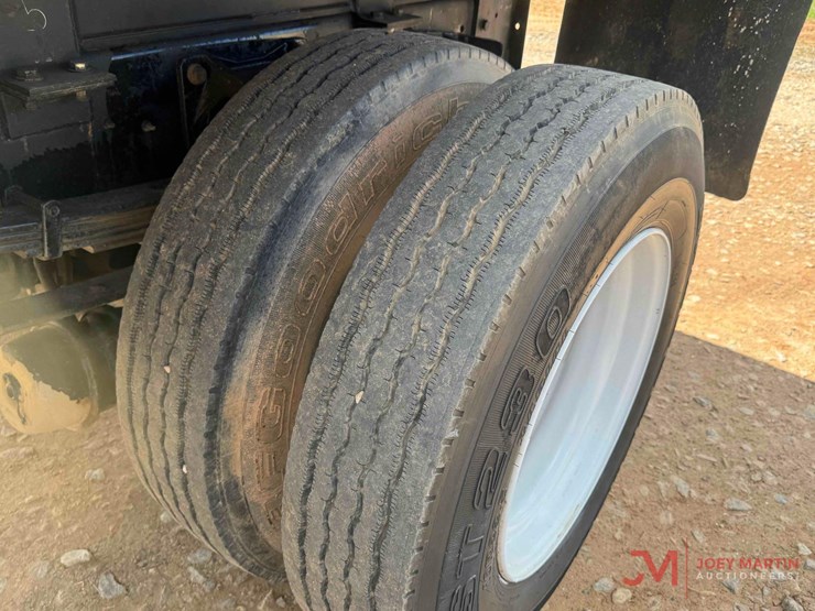 international-durastar-4300-image-15