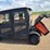 2017-kubota-rtvx1140-image-26