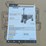 new-landhonor-lhr-wcf330a-foldable-wagon-cart-new-support-equipment-image-1