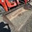2023-kubota-svl75-2-image-9