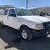 2011-ford-ranger-xlt-image-2