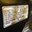 unused-2026-cdws25-crawler-dumper,-image-6