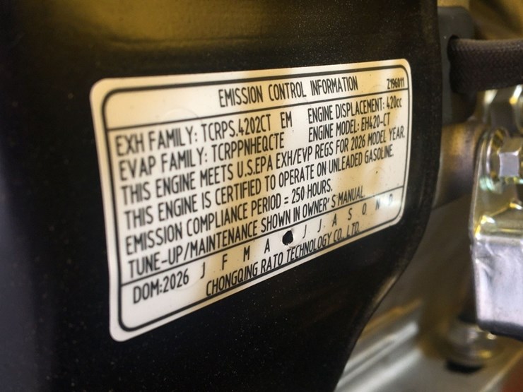 unused-2026-cdws25-crawler-dumper,-image-6
