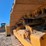 2025-deere-700l-lgp-image-9
