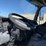 2014-isuzu-npr-image-6