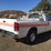 2005-dodge-2500-image-3