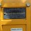 2021-deere-850-wt-image-17