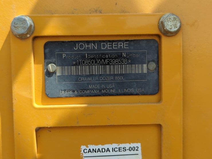 2021-deere-850-wt-image-17