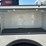 2026-kenworth-t280-image-23