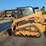 2021-caterpillar-259d3-image-1