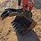 2019-kubota-kx057-4-image-15