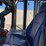 2019-ford-f550-xl-image-6