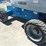 genie-s60x-image-6