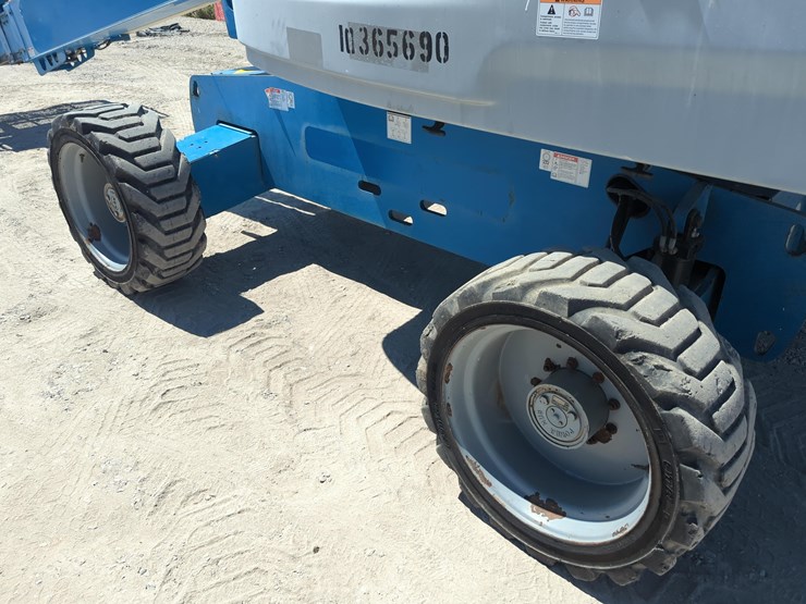 genie-s60x-image-6