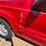 2000-jeep-grand-cherokee-limited-image-10