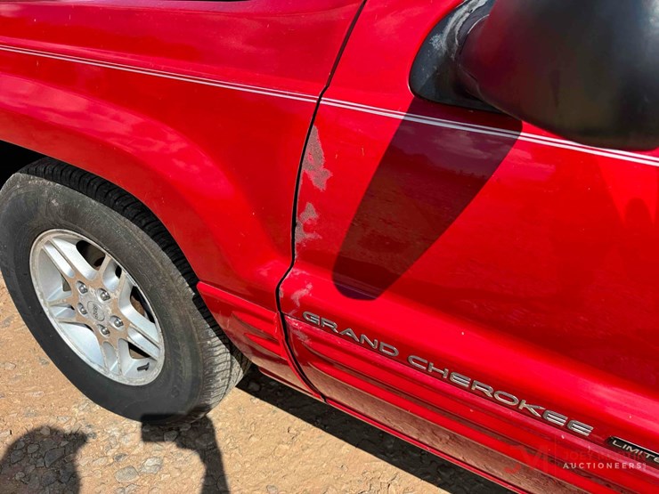 2000-jeep-grand-cherokee-limited-image-10