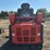 2024-kubota-svl97-2hfc-rubber-tracked-skid-steer-image-4